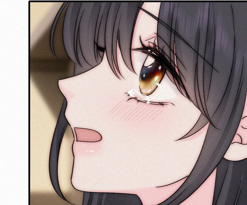Only Love Chapter 157 page 41 - 