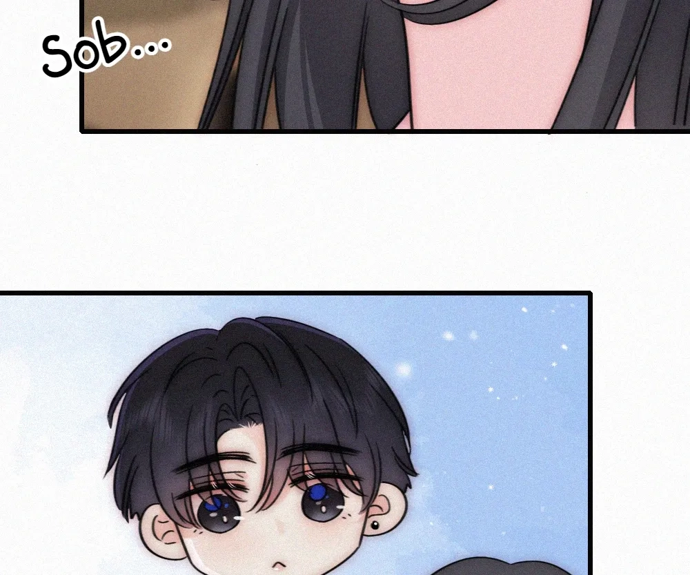 Only Love Chapter 157 page 42 - 