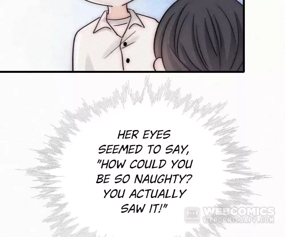 Only Love Chapter 157 page 43 - 