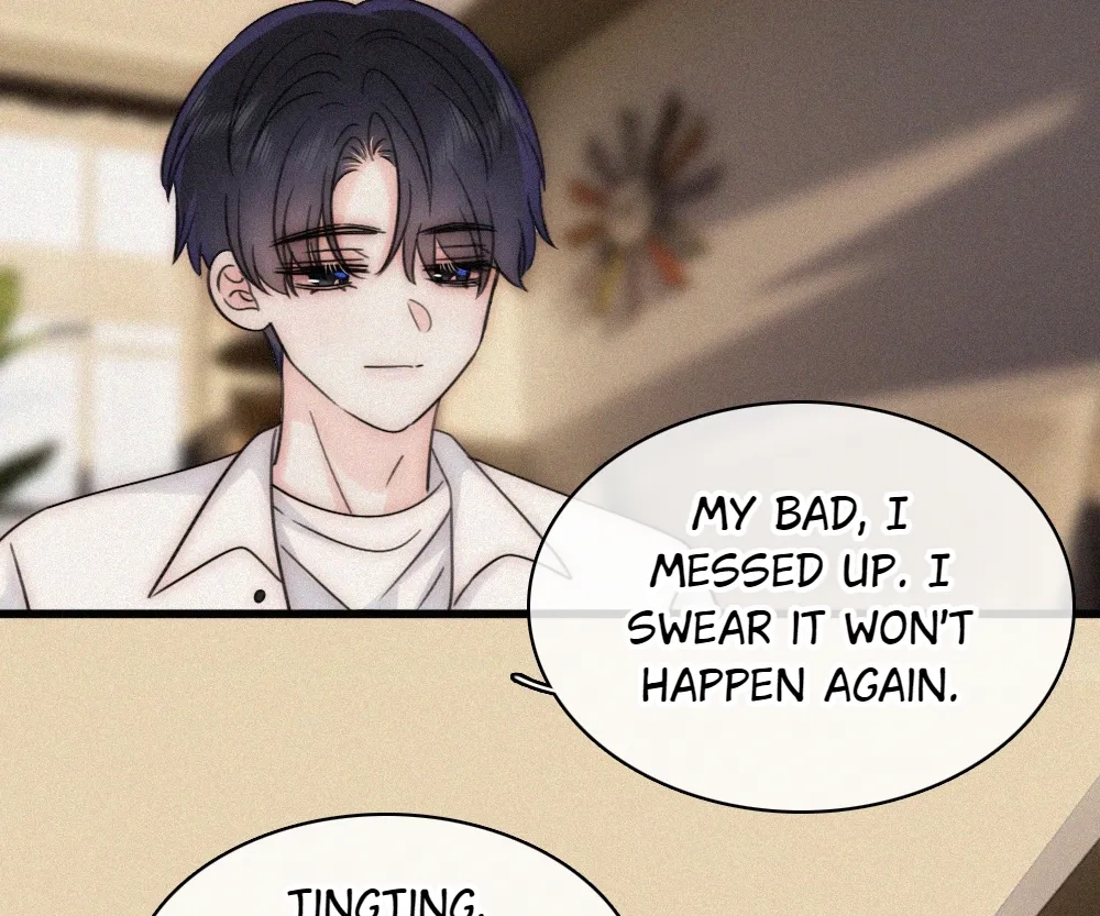 Only Love Chapter 157 page 45 - 