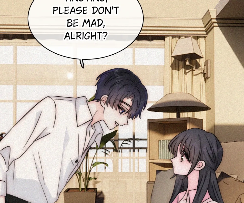 Only Love Chapter 157 page 46 - 