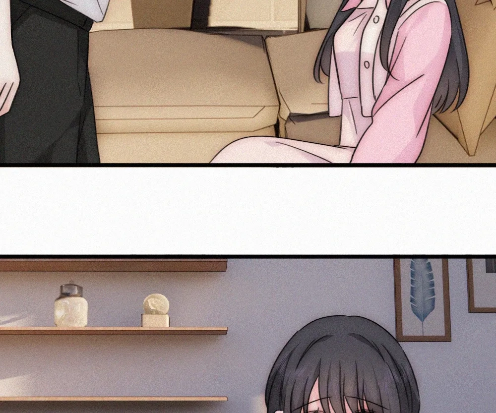 Only Love Chapter 157 page 47 - 