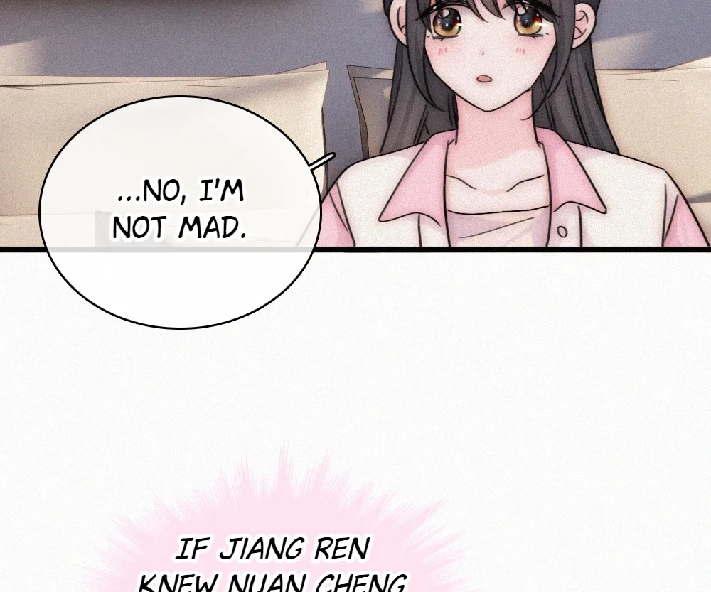 Only Love Chapter 157 page 48 - 