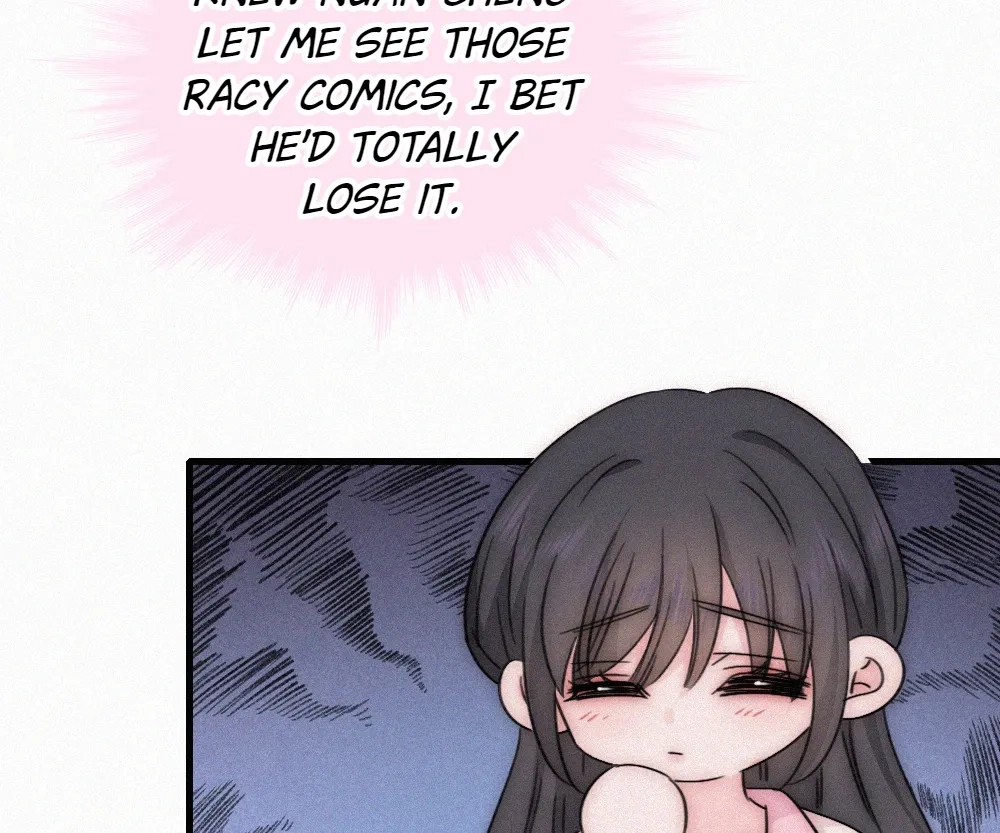 Only Love Chapter 157 page 49 - 