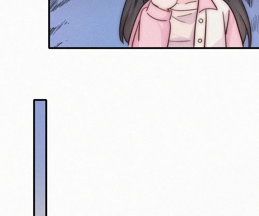 Only Love Chapter 157 page 50 - 