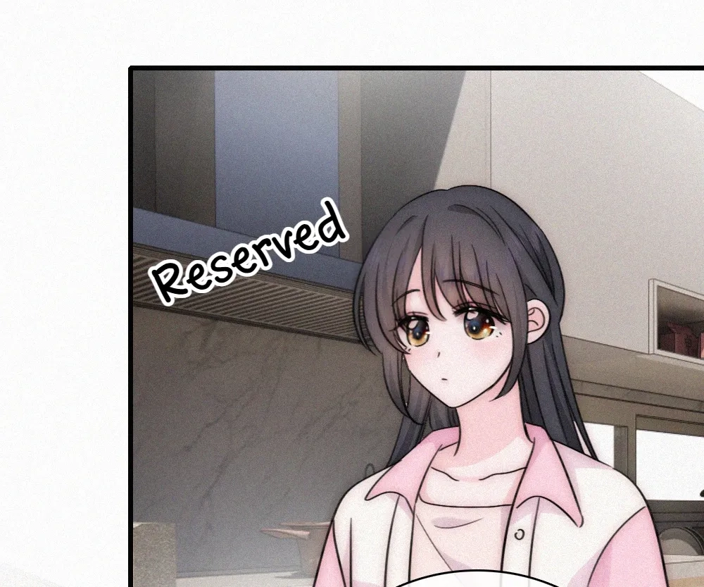 Only Love Chapter 157 page 6 - 