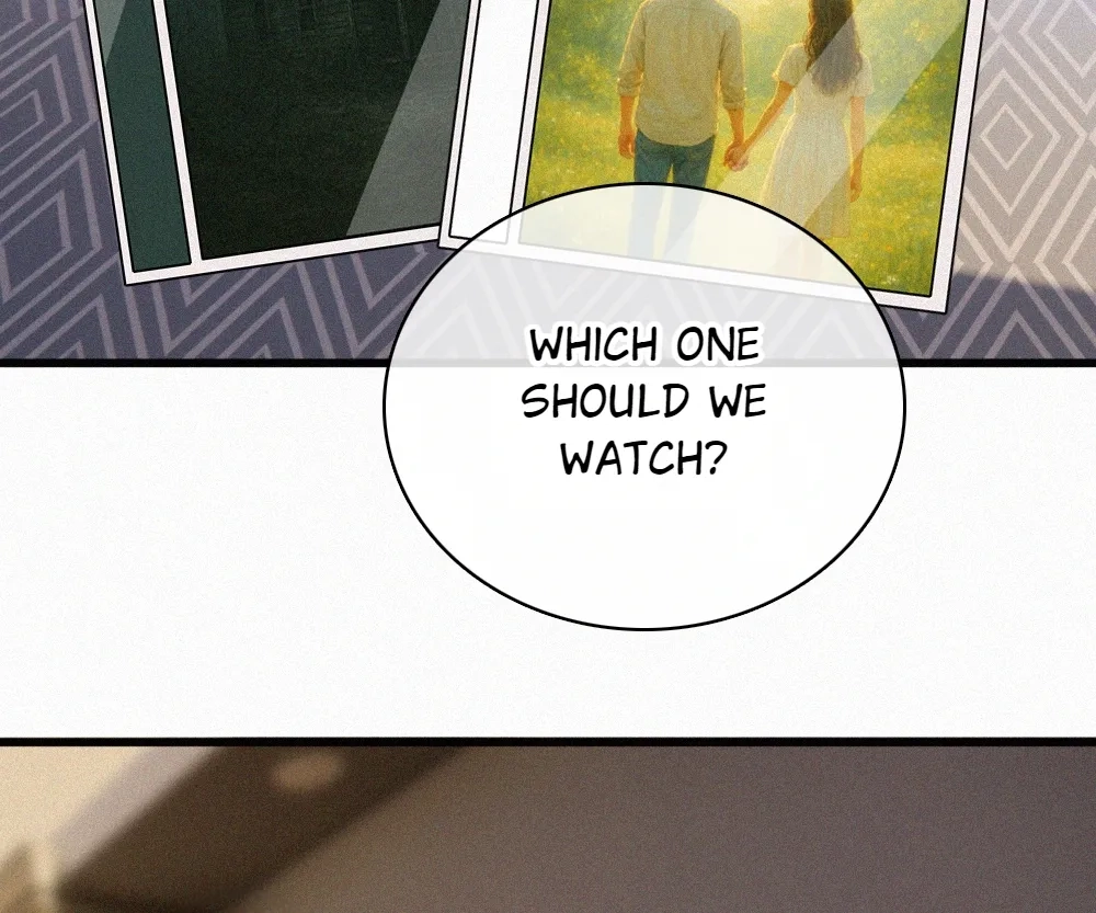 Only Love Chapter 157 page 52 - 