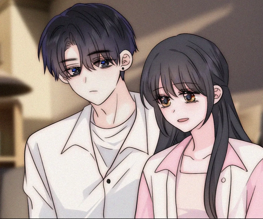 Only Love Chapter 157 page 53 - 