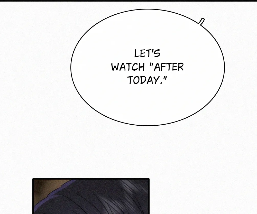 Only Love Chapter 157 page 54 - 