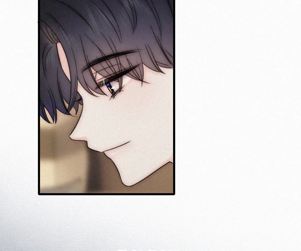 Only Love Chapter 157 page 55 - 