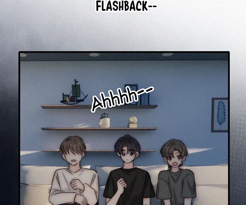 Only Love Chapter 157 page 56 - 
