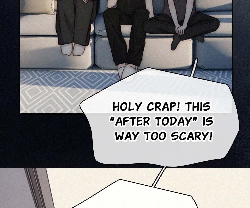 Only Love Chapter 157 page 57 - 