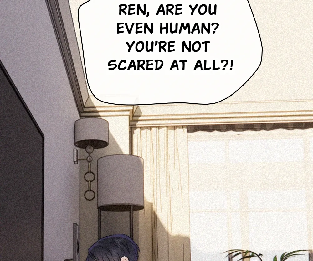 Only Love Chapter 157 page 58 - 