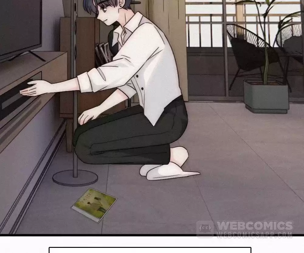 Only Love Chapter 157 page 59 - 