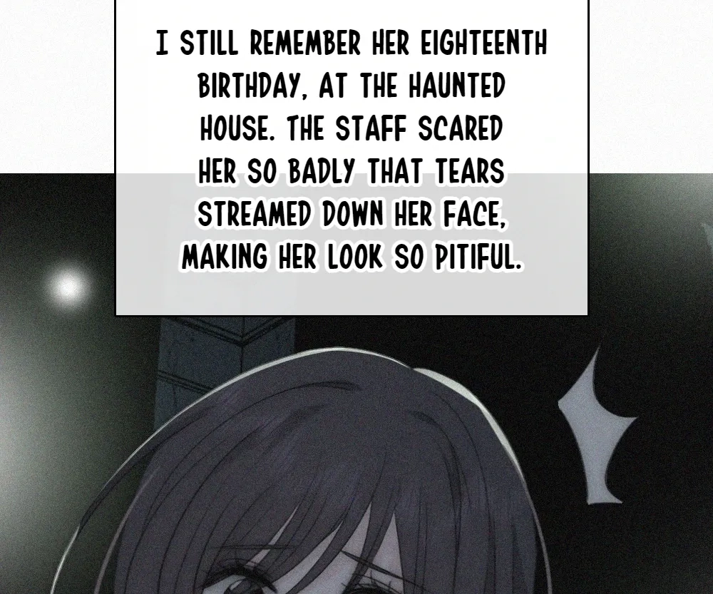 Only Love Chapter 157 page 60 - 
