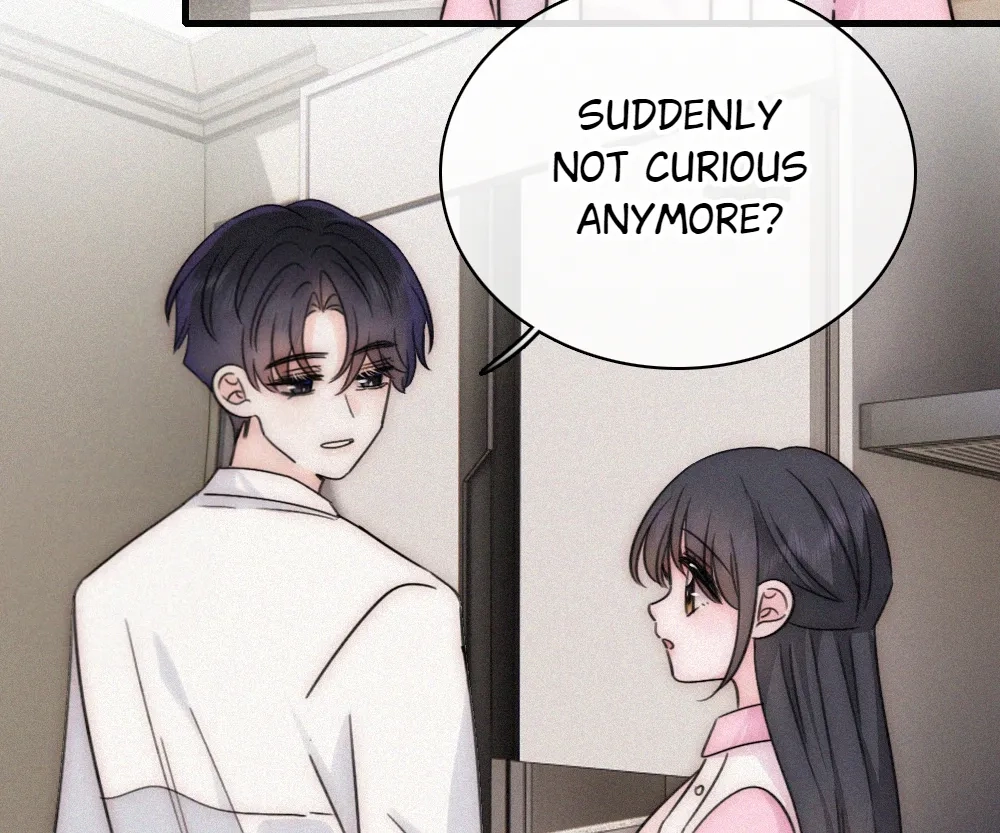 Only Love Chapter 157 page 7 - 