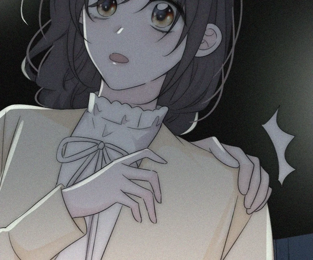 Only Love Chapter 157 page 61 - 