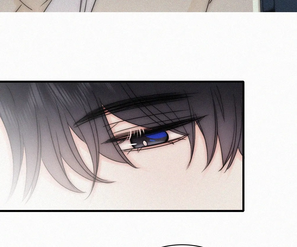 Only Love Chapter 157 page 62 - 