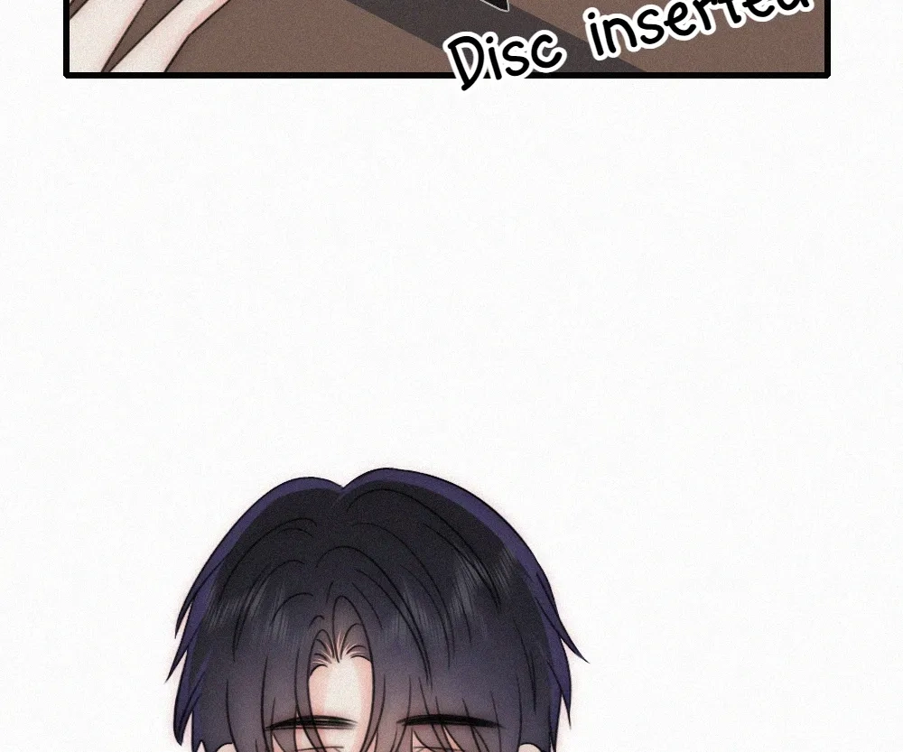 Only Love Chapter 157 page 64 - 