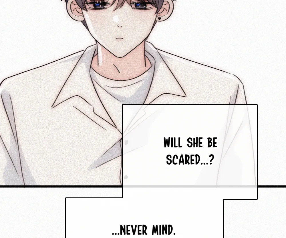 Only Love Chapter 157 page 65 - 