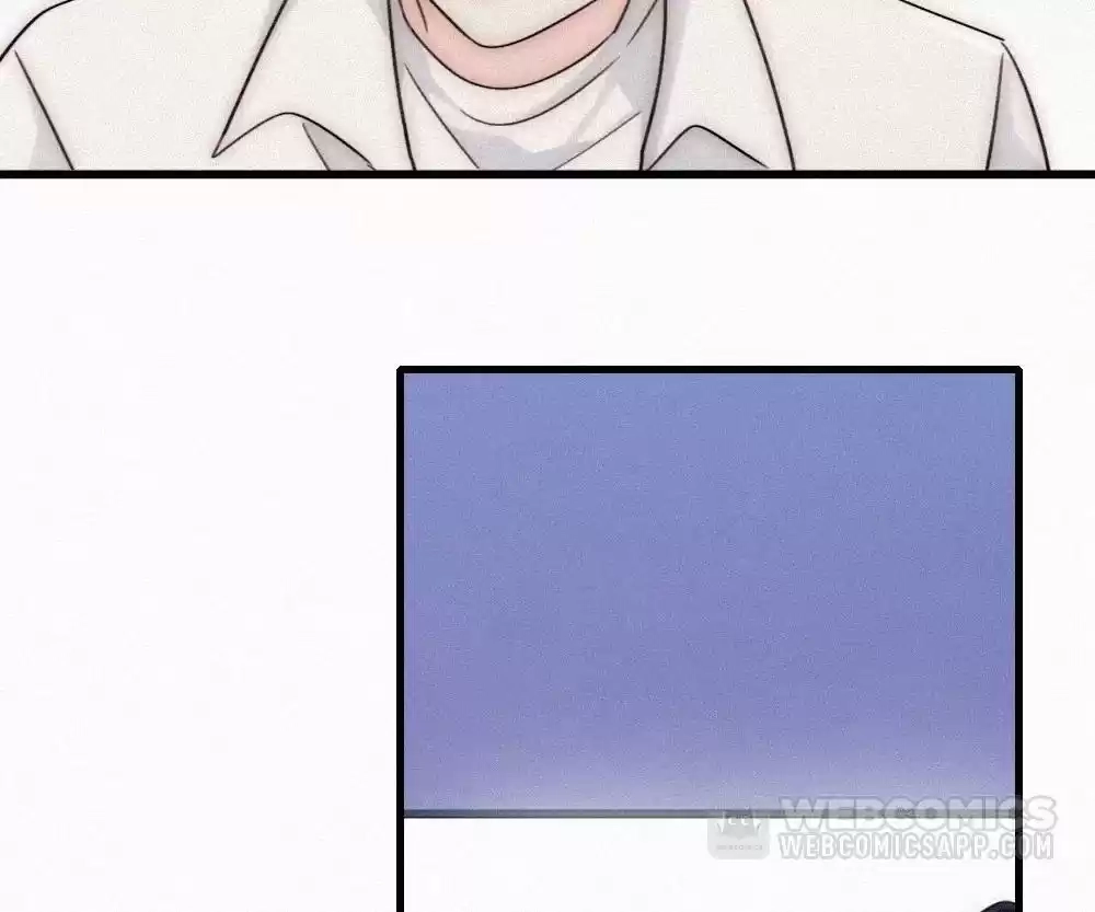 Only Love Chapter 157 page 67 - 