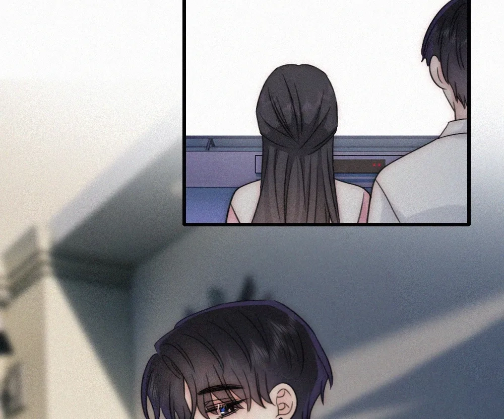 Only Love Chapter 157 page 68 - 