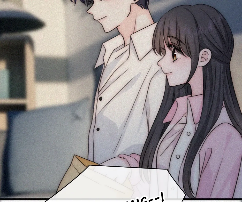 Only Love Chapter 157 page 69 - 