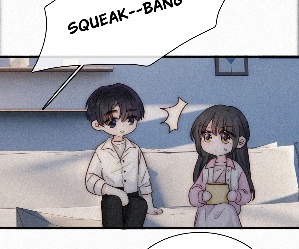 Only Love Chapter 157 page 70 - 