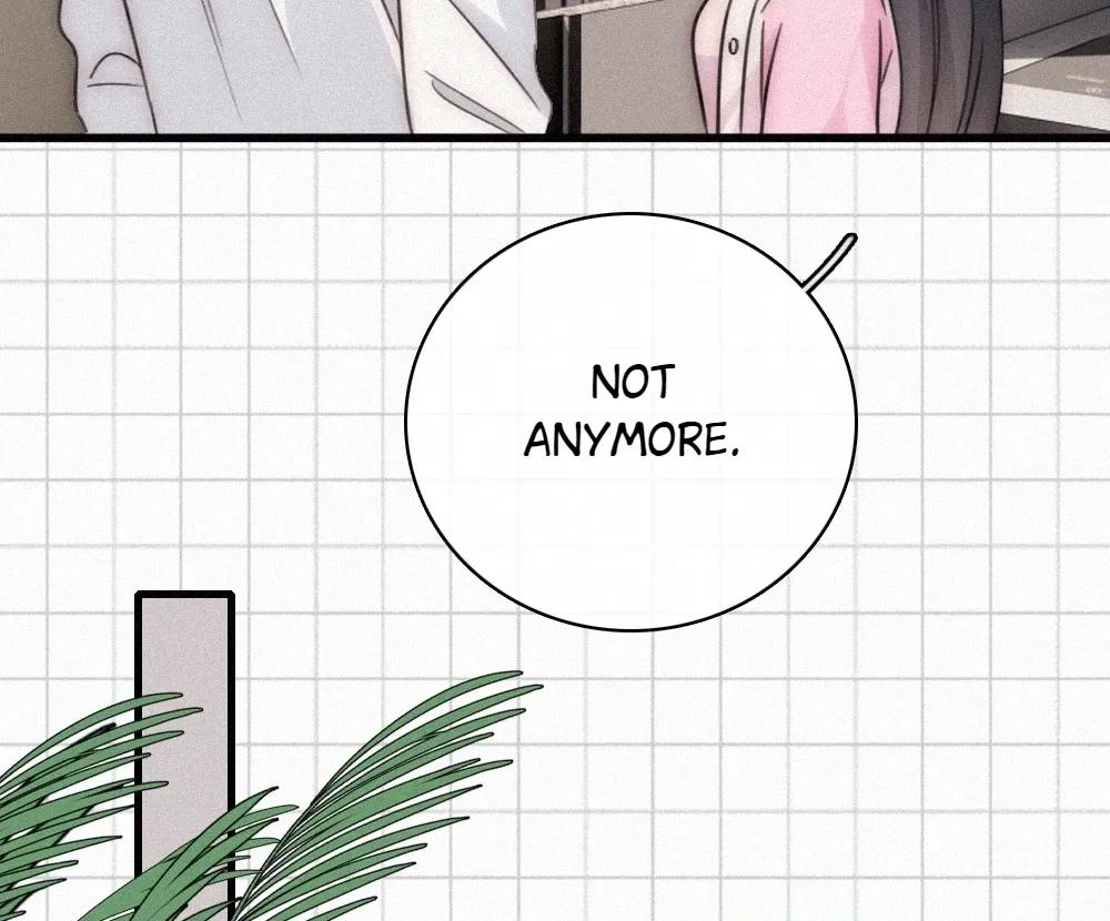 Only Love Chapter 157 page 8 - 