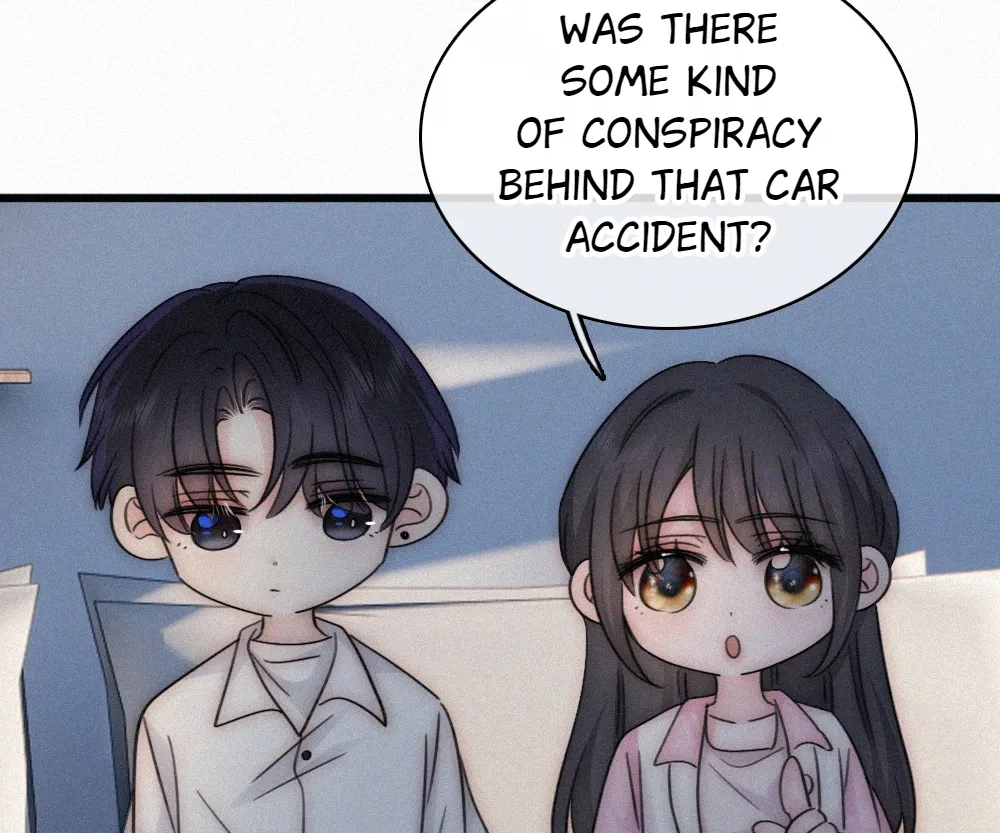 Only Love Chapter 157 page 71 - 