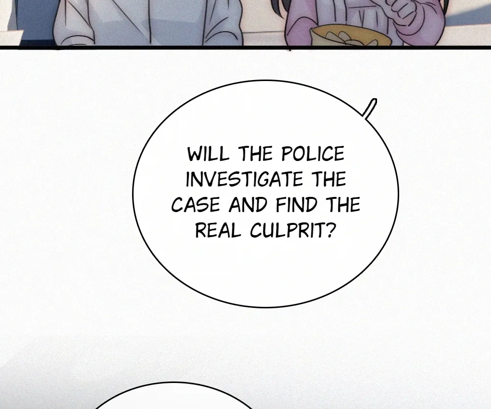 Only Love Chapter 157 page 72 - 
