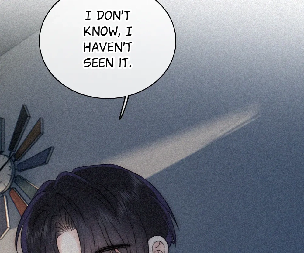 Only Love Chapter 157 page 73 - 