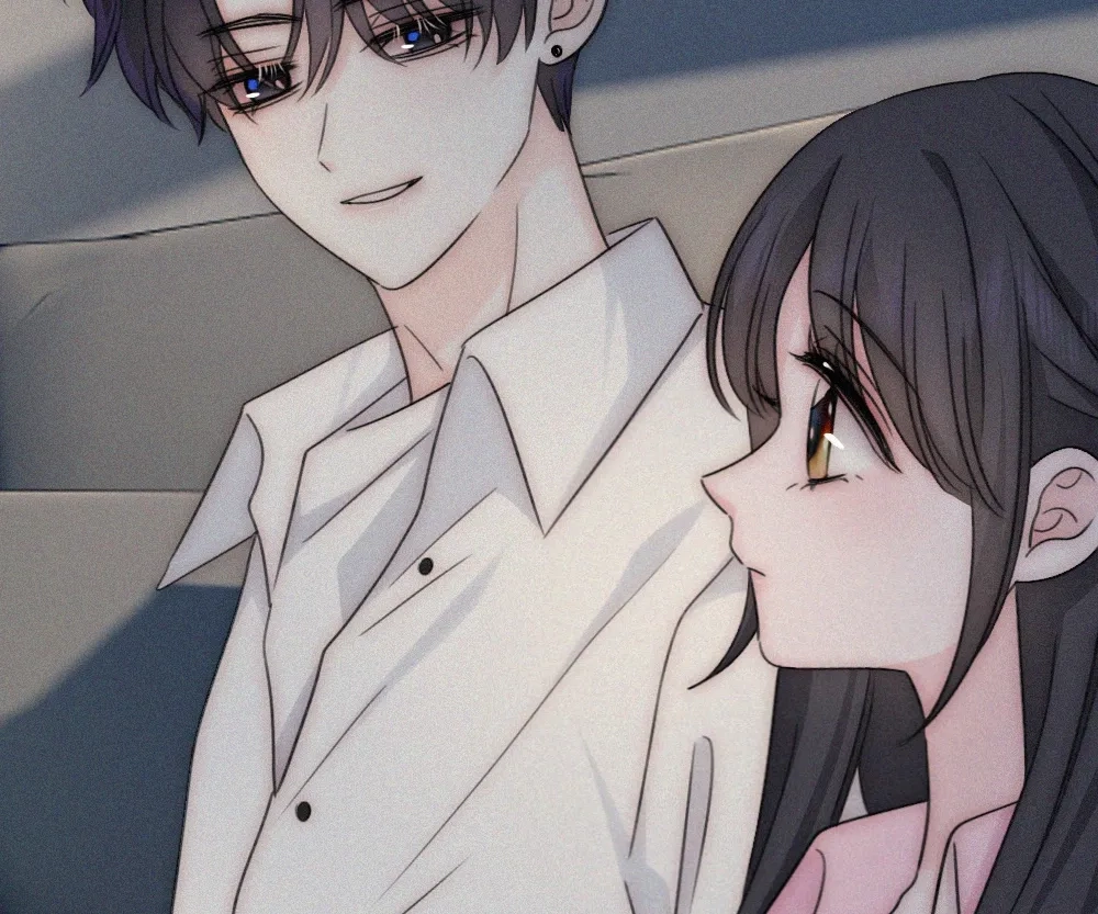 Only Love Chapter 157 page 74 - 