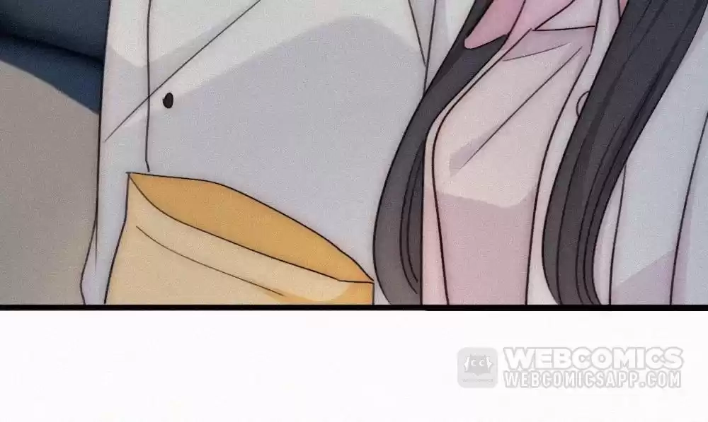 Only Love Chapter 157 page 75 - 