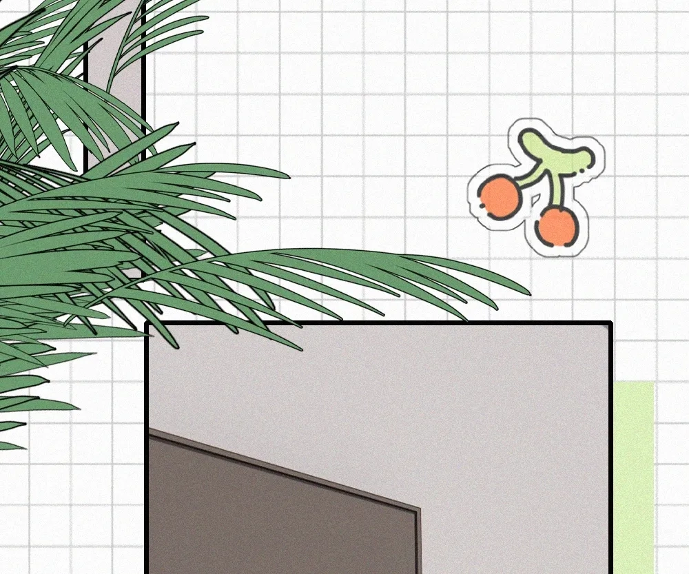 Only Love Chapter 157 page 9 - 