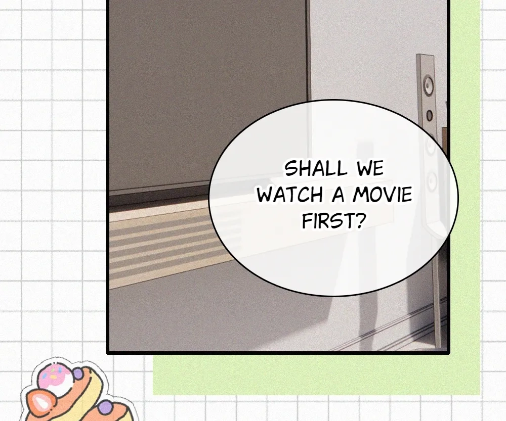 Only Love Chapter 157 page 10 - 