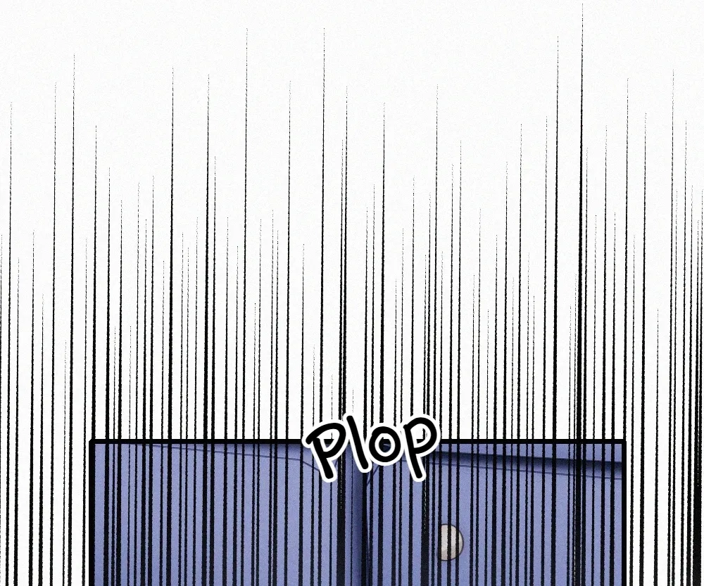 Only Love Chapter 158 page 1 - 