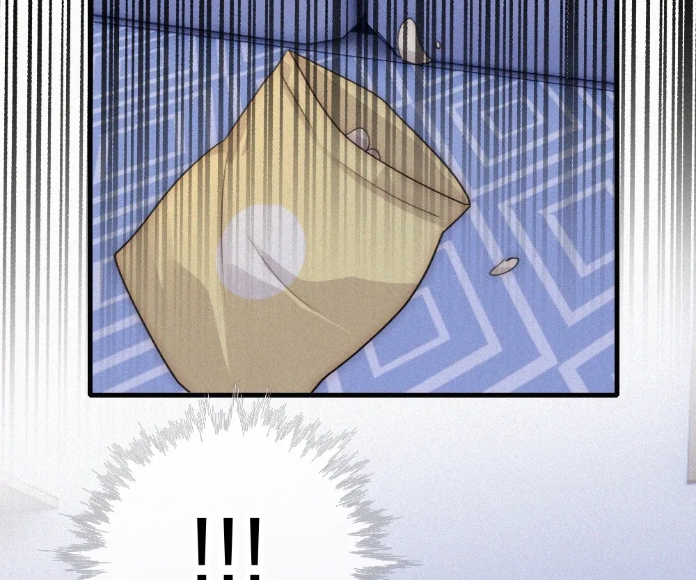 Only Love Chapter 158 page 2 - 