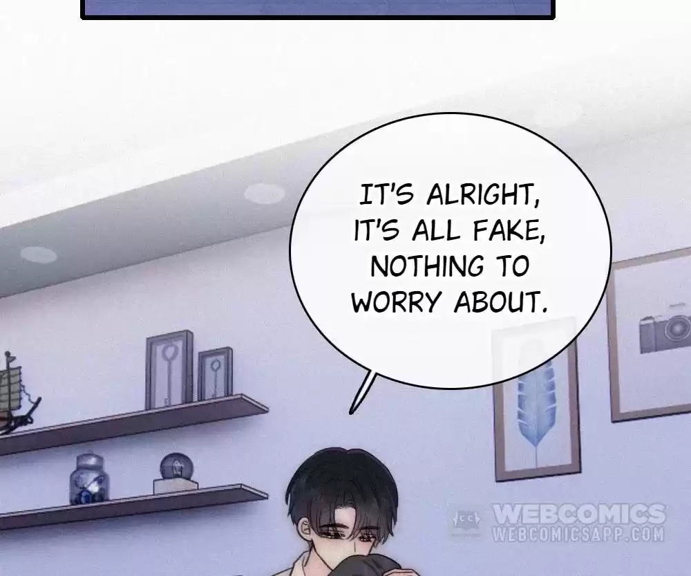 Only Love Chapter 158 page 11 - 