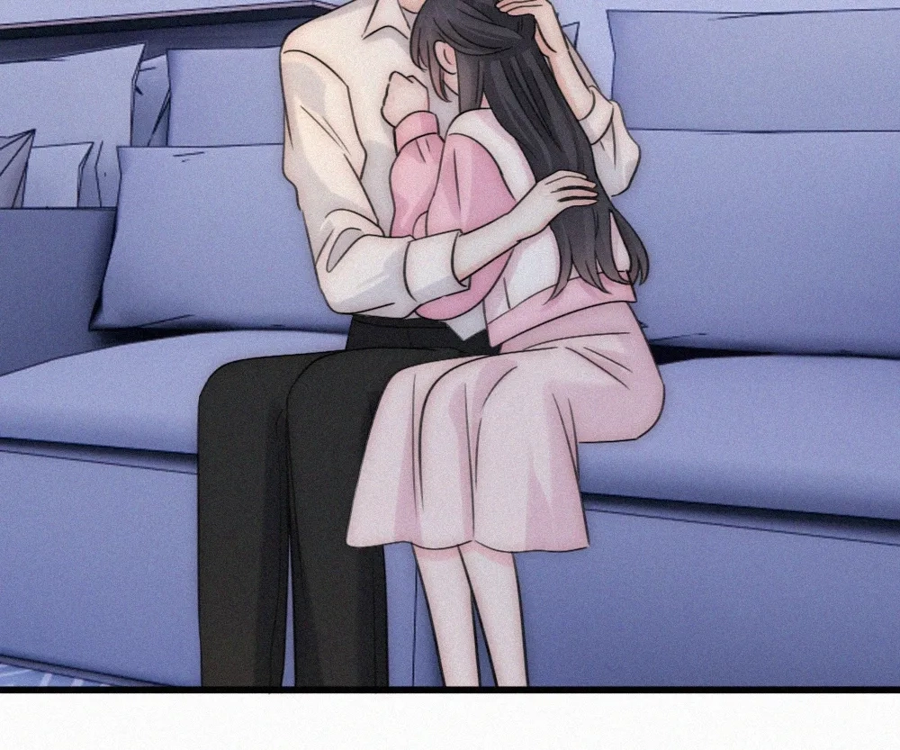 Only Love Chapter 158 page 12 - 