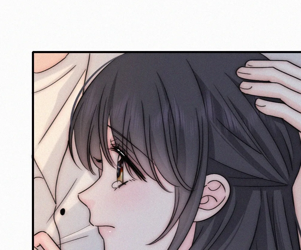 Only Love Chapter 158 page 13 - 