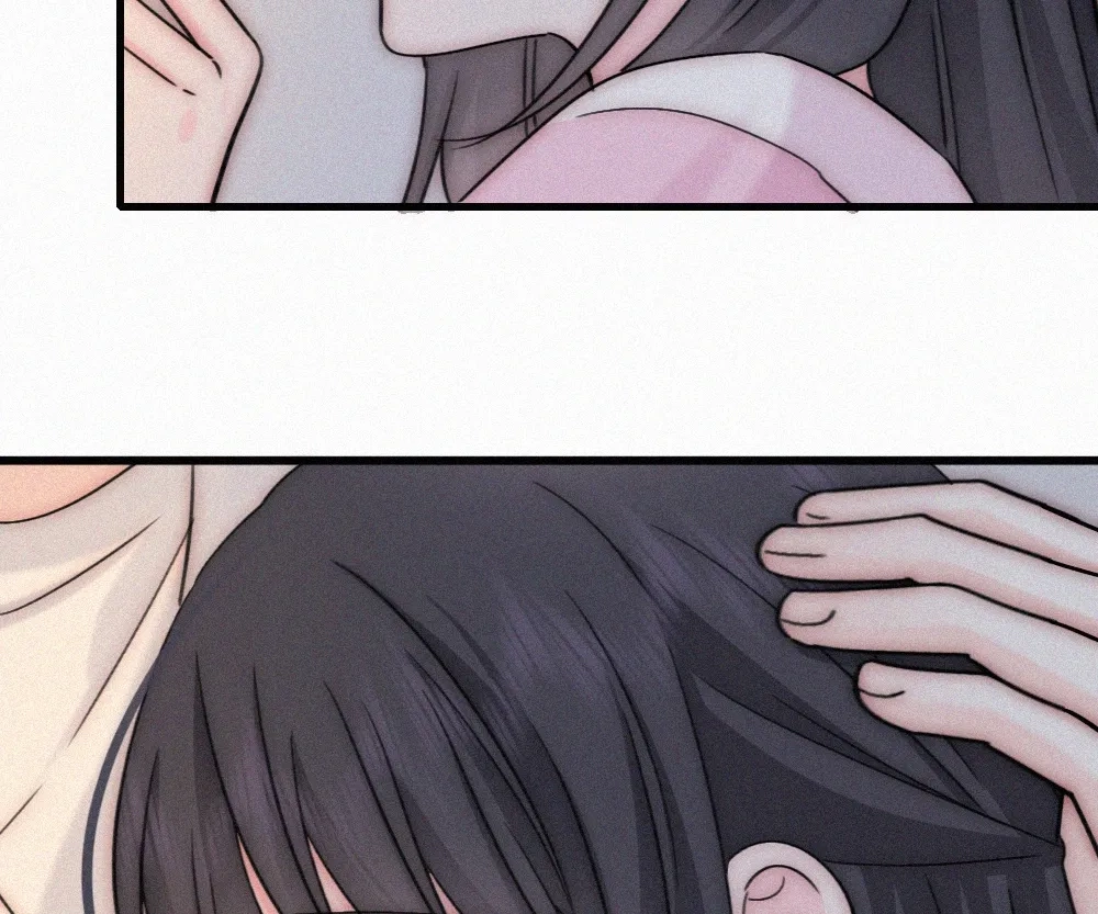 Only Love Chapter 158 page 14 - 