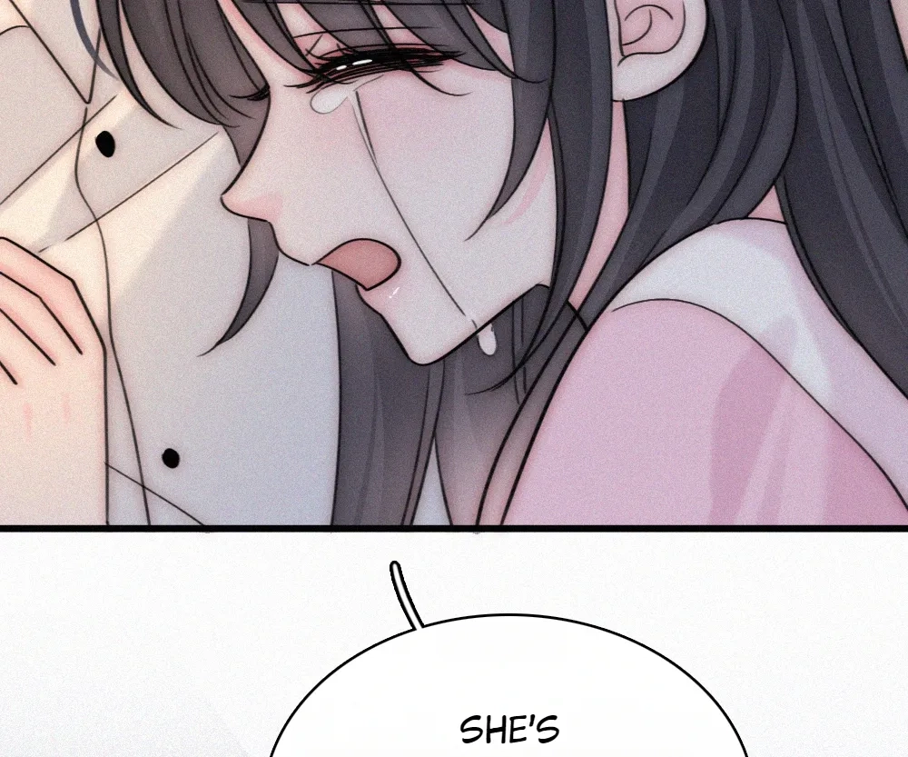 Only Love Chapter 158 page 15 - 