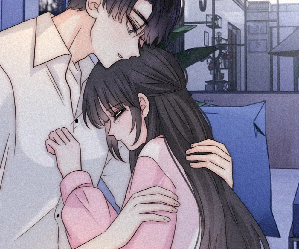 Only Love Chapter 158 page 17 - 