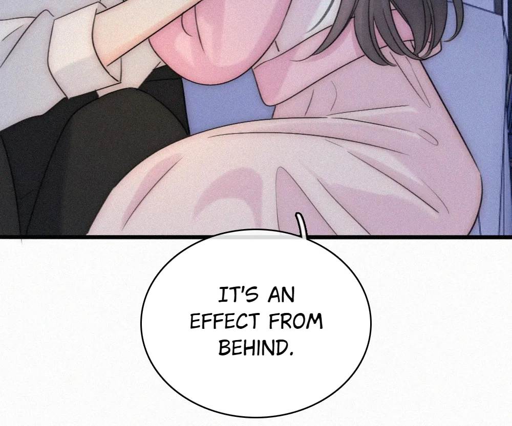 Only Love Chapter 158 page 18 - 