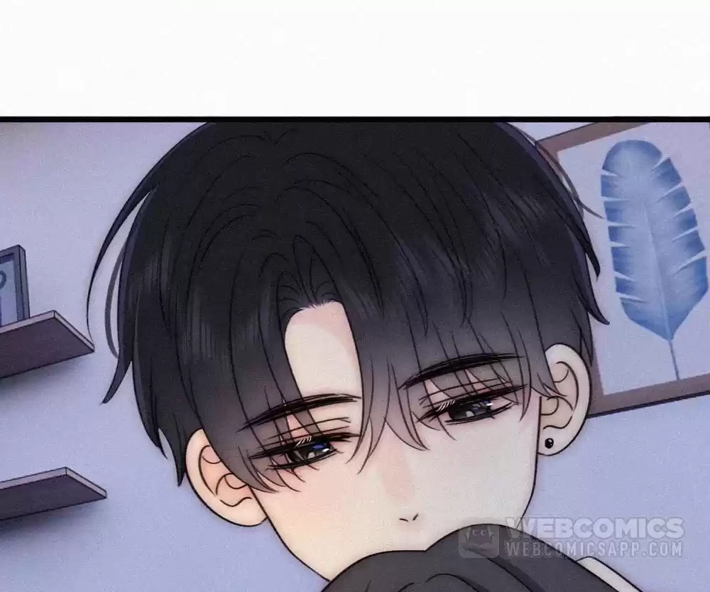 Only Love Chapter 158 page 19 - 