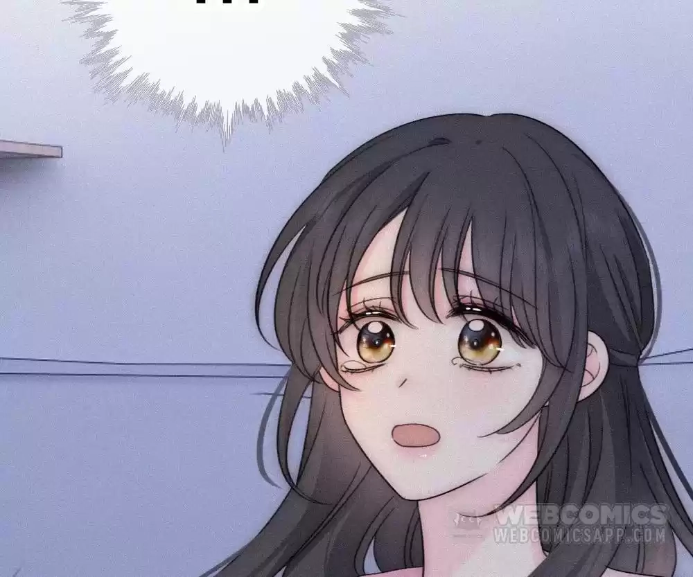 Only Love Chapter 158 page 3 - 