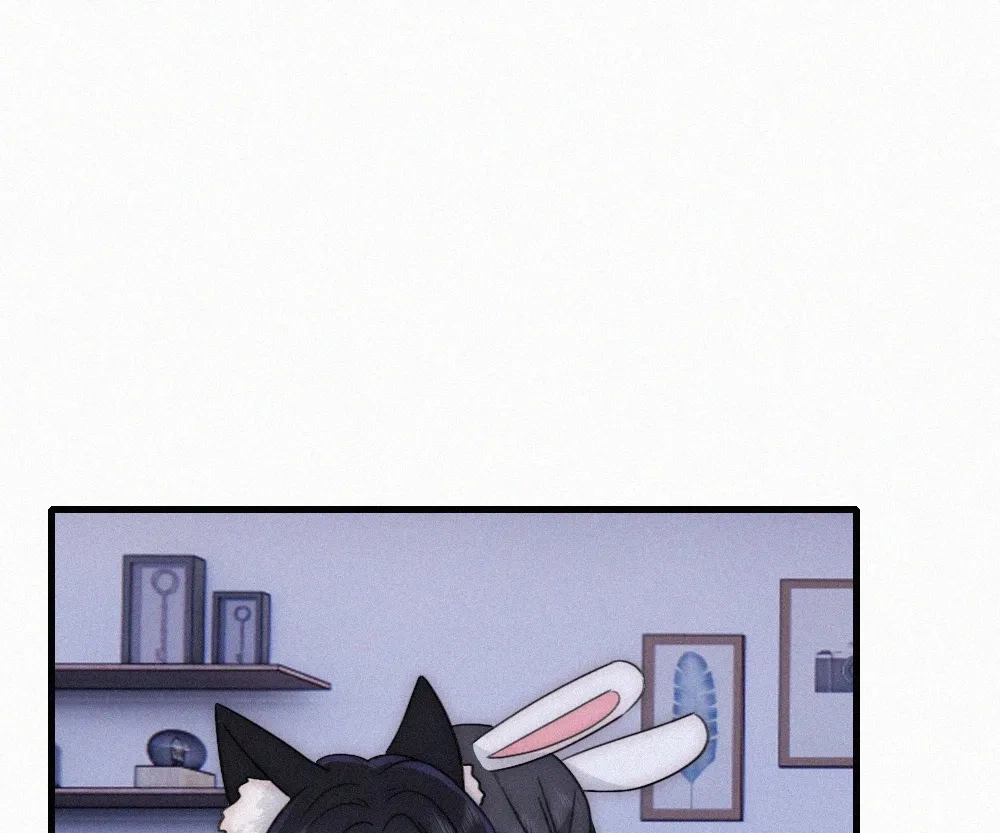 Only Love Chapter 158 page 22 - 