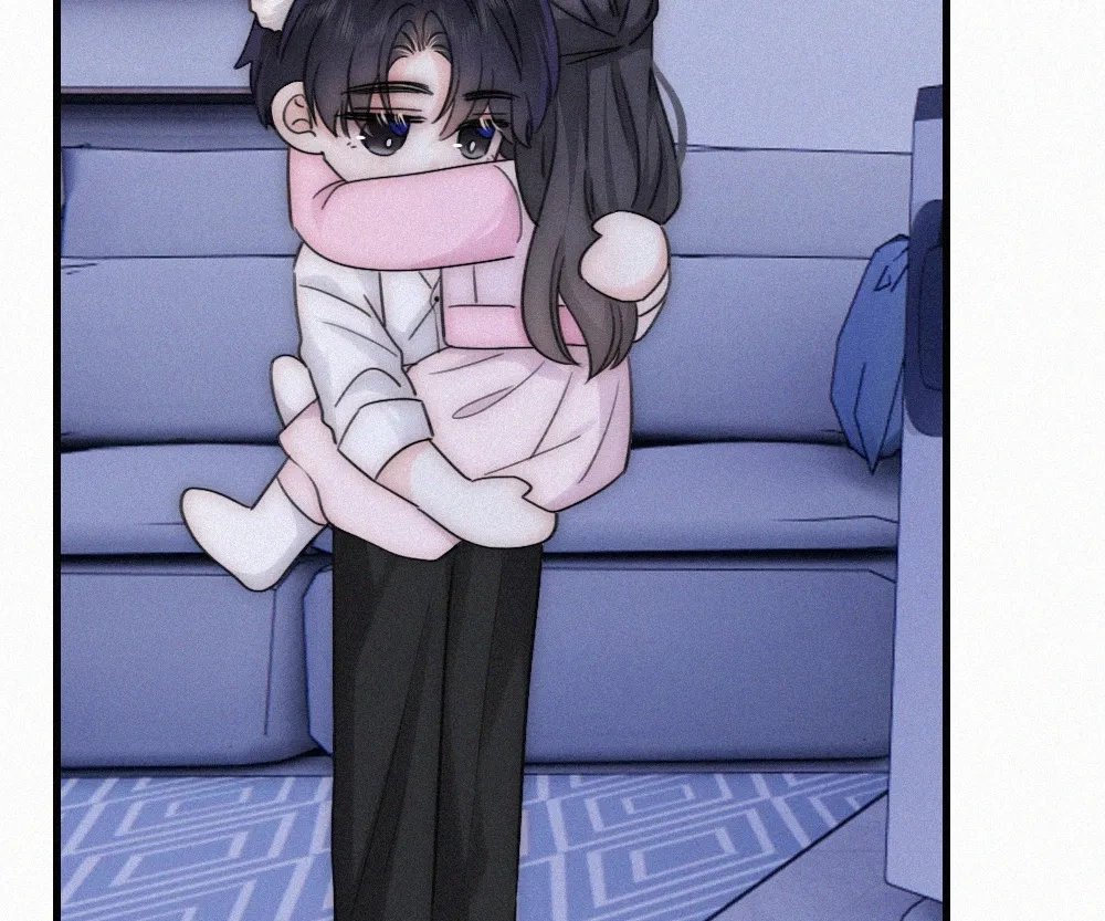 Only Love Chapter 158 page 23 - 