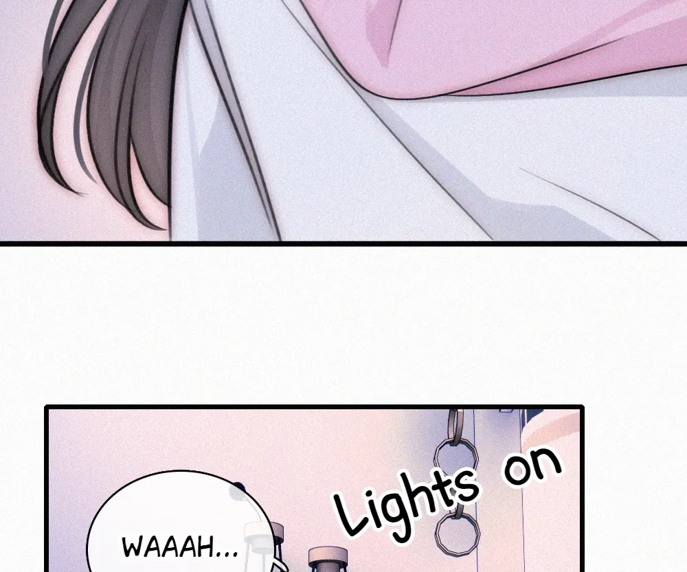 Only Love Chapter 158 page 26 - 